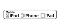 苹果AirPlay认证流程介绍-需要的流程