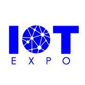 2020上海国际物联网展览会IOT