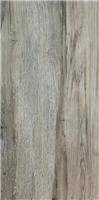 全国工程*木纹砖|木纹瓷砖|木纹地砖450x900mm