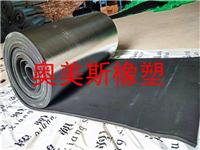 橡塑保温板生产厂家公司