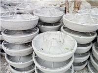 2-3万元机制漏粪板设备可以生产1.5至3米的水泥漏粪板
