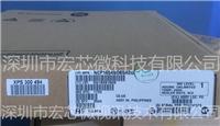 NCP1654BD65R2G NCP1654 AC-DC控制器和稳压器-功率因数校正控制器