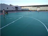 上海塑胶地板 pvc运动地板 厂家直销