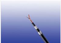 SID/GL - 单芯单股玻璃丝编织硅橡胶线缆