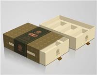 天津地区质量好的纸质版包装 -如何选购工业品包装