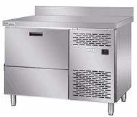 定做不锈钢台式制冰机|柜式制冰机|柜式制冰机单价
