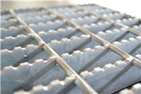 厂家特价销售热镀锌钢格板_平台钢格板_电厂钢格板网_按规格定做