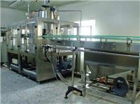 北京专业回收化工厂设备山西回收印刷厂设备企业