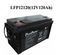 一电蓄电池LFP12120,12V120AH