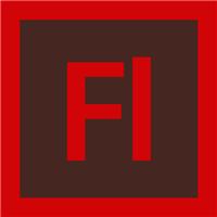 正版供应Adobe Flash Professional CC 2015动画设计软件