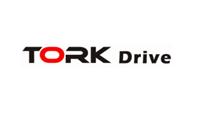 TORK/保孚 厂家供应K系列斜齿轮-螺旋锥齿轮减速机SEW减速机