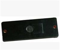 UHF-100 RFID硬质标签
