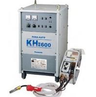 唐山松下晶闸管控制YD-600KH气保焊机