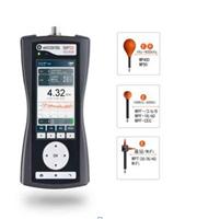 手持式电磁辐射检测仪|SMP600电磁辐射检测仪价格