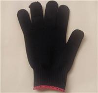 明轩劳保制品专业提供有品质的手套-临沂手套厂家