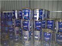 聚氨酯防腐面漆专业供货商|丙烯酸面漆厂家