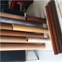 木纹厂家供应上海不锈钢木纹管，时尚款式花纹管，价格美丽！