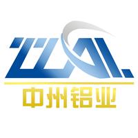 3003铝板供应商_河南中州铝业铝板供应商