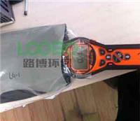 河南省洛阳市热销英国离子TIGER LT便携式 VOC 气体检测仪