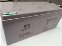 双登蓄电池6-GFM-150代理商销售价格
