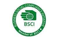 BSCI认证费用及要求