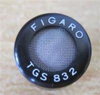 卤素气体传感器 TGS832 全新原装正品 日本费加罗FIGARO