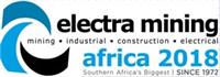 2018年南非国际工程机械展、矿山机械展及电力能源设备展