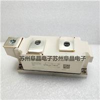 现货全新原装进口M-1305-2K日本COPAL代理直销