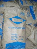 印尼分散剂EBS P-200扩散粉填充母粒分散剂色母粒颜料分散剂