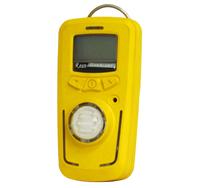 低价销售R10型便携式臭氧检测报警仪