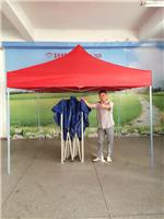 今天是个好日子，杭州百佳广告帐篷厂家给您拜年了
