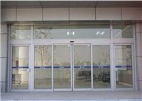 天津武清区塑钢门窗定制价格 断桥铝门窗安装尺寸