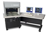 超声波扫描显微镜CSAN无损检测空洞分层异物测试SAT失效分析