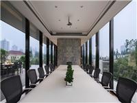 专业的上海徐汇区办公室装修 可信赖的上海徐汇区专业办公室装修推荐