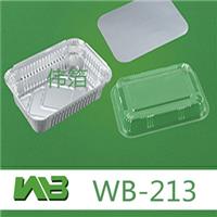 WB-213