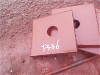 河北沧州盐山专业生产垫板 支吊架 布料机厂家，混凝土布料机