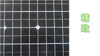 太阳能电池板 高效太阳能板 单晶10w层压太阳能电池板/组件