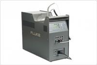 进口FLUKE9190A低温干式炉福禄克F9190A低温温度计量炉