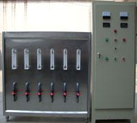供应方心酸性氧化电位水生成器、强酸水设备、电解水设备