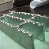厂家出售优质镀锌钢格板 可加工定制