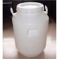 河北生产50公斤塑料桶25升水桶25升化工包装桶
