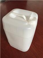 厂家直销40公斤塑料桶/40L储水罐/50公斤农药水化工桶