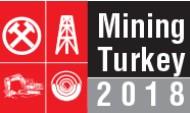 2018年*八届土耳其国际矿业展