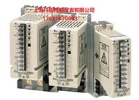 CHINO控制器 晶闸管调整器 JB-2100