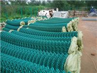 德阳14号线坡面防护锚网规格——边坡植草勾花网价格