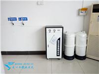济南净水器净水机直饮水设备商务饮水机开水器纯水机直饮水机出租租赁