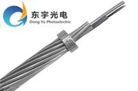 安徽gyta-6b1铠装光缆