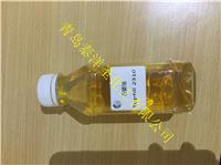 供应NR橡胶软化剂 加工SBR CR油芳烃油TA-3厂家
