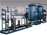宁夏昌海水处理设备专业生产纯净水设备、矿泉水设备、桶装水设备等生产厂家