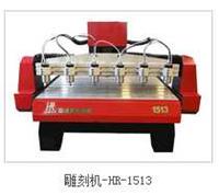 合肥环瑞机械设备制造/安徽木工雕刻机/上海定制家具生产线